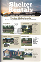 Current Brochure